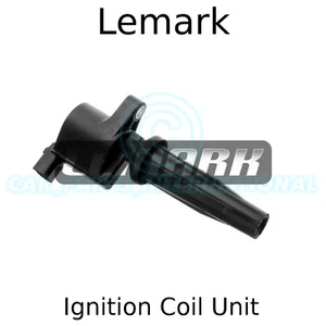 Lemark Ignition Coil Unit (Plug Top coil) - CP029 - EO Quality - Picture 1 of 1