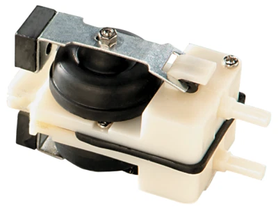 sera Ersatzmodul/Luftfilter für air 275 R, 550 R plus Membranpumpe Luftpumpe