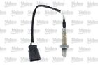 Genuine Valeo fits Oxygen Sensor Lancia