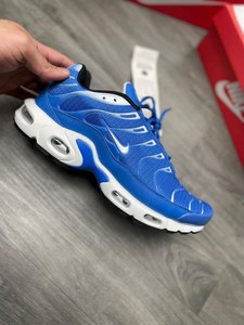 cheap tns