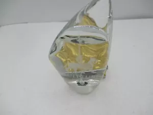 SCULPTURE DE NIKOS HOMME EDT VAPORISATEUR 100 ML SANS EMBALLAGE NEUF - Picture 1 of 7