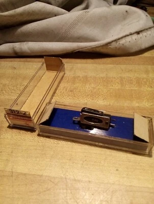 Astatic 312 2 Cartridge And Stylus Nos - Image 1 of 2