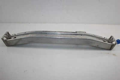 2009-2020 Nissan 370z Front Reinforcement Bar OEM DD141 - Image 1 of 4