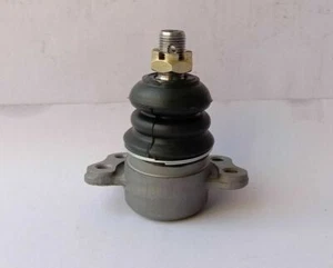 Upper Ball Joint 265932100114 G265432110194 Tata Xenon, Safari, Sumo, Telcoline - Picture 1 of 4