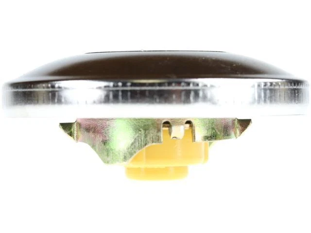 Tapa del tanque de combustible para moto 69ZZ57V compatible con International Scout II 1971-1975 Foto 1 de 1