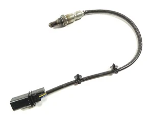 Lambda Sensor Exhaust Gas Probe Front Opel Zafira C Tourer Insignia A 1,6CDTi - Picture 1 of 4