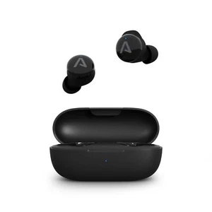 LAMAX Dots3 kabellose In-Ear-Kopfhörer, 9 Std./Ladung, das neueste Bluetooth 5.3 - Bild 1 von 12