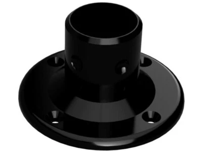 Fanatec QR1 Wheel Wall Mount