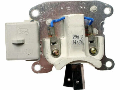 For 1994-1999 Mercury Sable Voltage Regulator SMP 16264MH 1995 1996 1997 1998 - Image 1 of 2