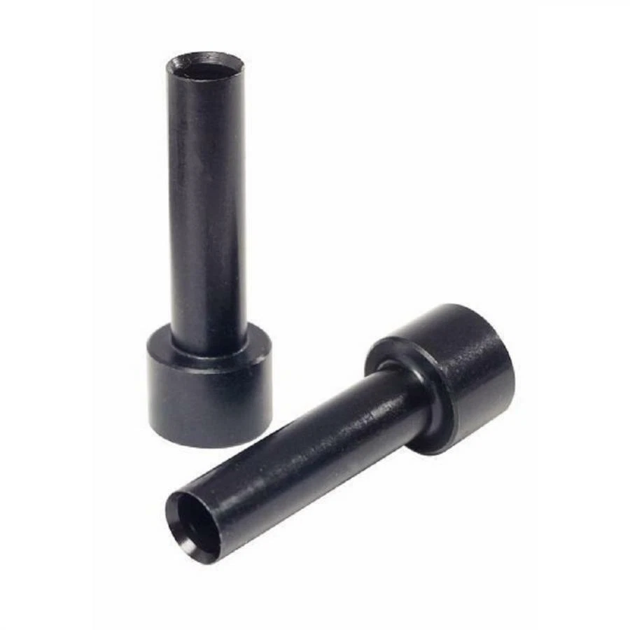 Rapid Lochpfeifen für Registraturlocher Bürolocher HDC150