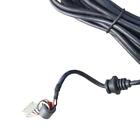 USB Cable Steering Wheel Cable/USB Plug For Logitech G27 G29 G920 C2X4