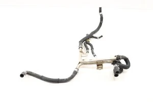 2016 - 2017 LEXUS IS200T 2.0L HVAC HEATER WATER HOSE TUBE PIPE LINE OEM - Bild 1 von 12