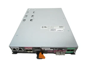 NetApp E2700 Storage Module I/F-6 E-X270800A-R6 - Picture 1 of 5