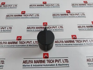 Sensore lineare Inficon Di 2000 1 -2000 Mbar 399-226 - Foto 1 di 7