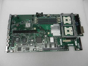 HP Compaq Proliant DL360 G4 Motherboard System 409741-001 - Picture 1 of 5