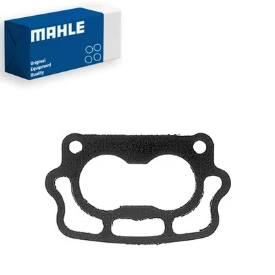 Mahle Carburetor Mounting Gasket For 1966-1968 Chevrolet Caprice - Image 1 of 2
