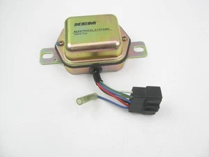 NEW OUT OF BOX - Kemparts KVR513 Voltage Regulator - Picture 1 of 3