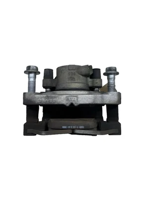 Pinza de freno lateral del pasajero delantero derecho Volvo XC60 2018-2022 OEM 31381552 Foto 1 de 4