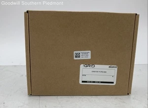 Genuine OEM Dell 07MJGK Puck Antenna - Open Box (#R6657X) - Picture 1 of 6