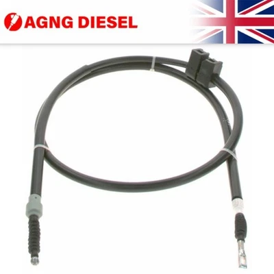 Bosch Lambda Sensor 0258017527 - Image 1 of 4