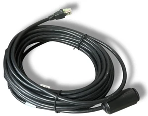 (NEU) Hanwha SLA-T2480A Objektivmodul für ausgewählte PNM-Serie, 2,4 mm Festbrennweite - Bild 1 von 5