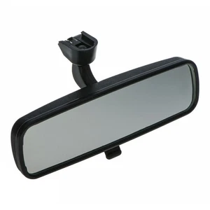 Auto-Innenrückspiegel BP4K-69-220 für 3 2004-2006 5 2006-2007 Z6O53351 - Bild 1 von 7