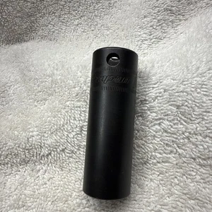 Snap On 3/8" Drive 14mm Metric Deep 6 Point Impact Socket SIMFM14 - Bild 1 von 6