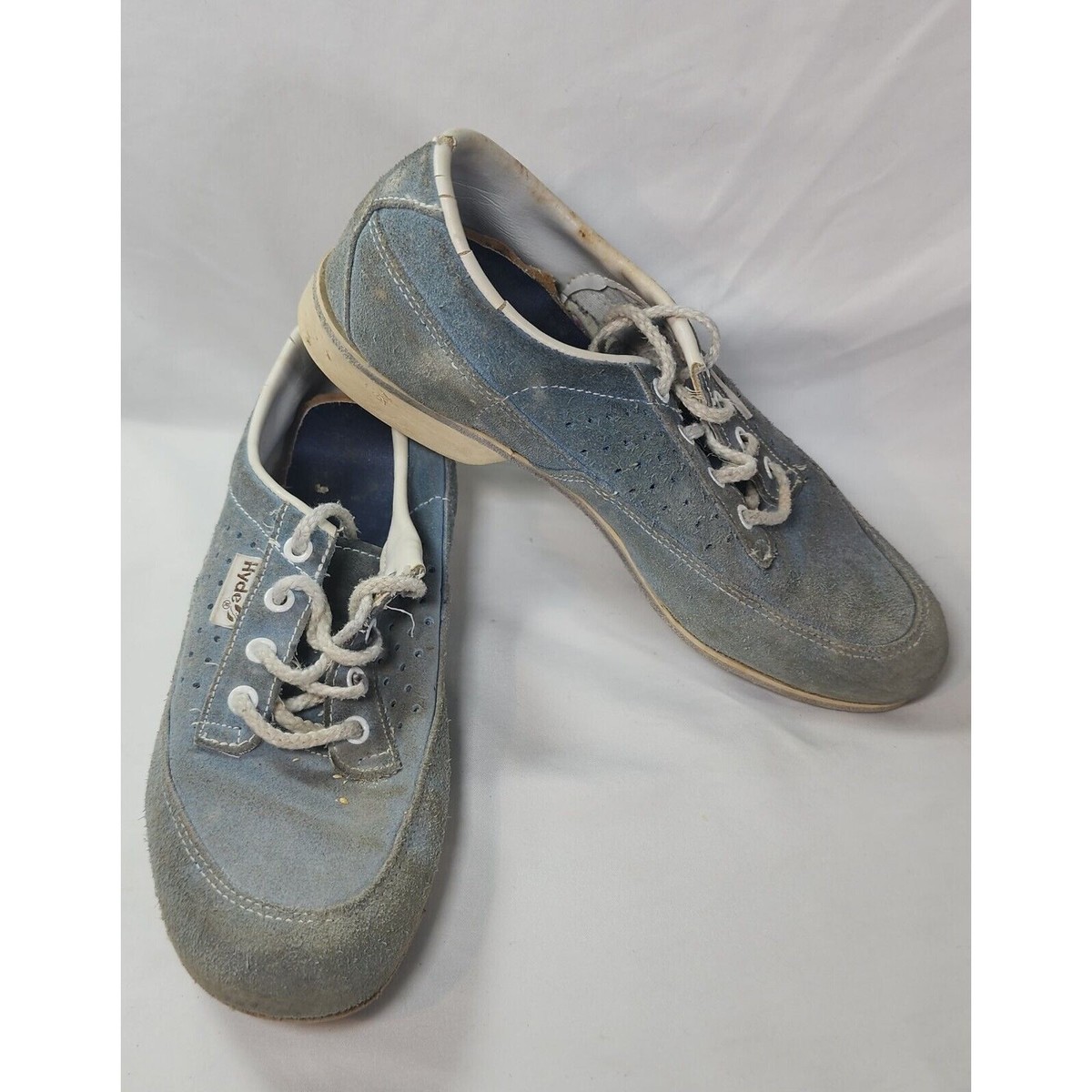 Hyde Shoes In Bowling Shoes For Women for sale | eBay Hyde Shoes In Bowling Shoes For Women for sale | eBay