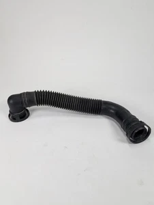 98-05 VW Jetta Golf MK4 Beetle 2.0 OEM Secondary Air Pump Hose  ~ 1J0 131 128 - Picture 1 of 7