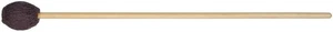 Vic Firth Robert Van Sice Keyboard - Medium soft - Picture 1 of 2
