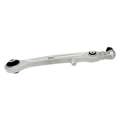 Control Arm For Audi A6 2006-2011 Left OR Right Front Lower 4F0407151A - Imagem 1 de 2