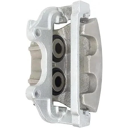 Pinza de freno de disco Carquest Premium con soporte Chrysler - 200 (2013-2014) FR Foto 1 de 1