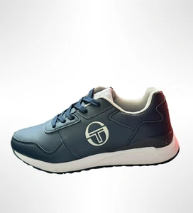 Sergio Tacchini Sneaker Uomo Floyd - Imagen 1 de 14