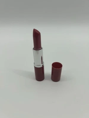 Clinique pop lip color 13 LOVE POP  lipstick - Image 1 of 4