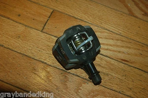 crank brothers pedals - Imagen 1 de 2