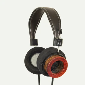 GRADO RS1x CUFFIA DINAMICA NUOVA - Afbeelding 1 van 1