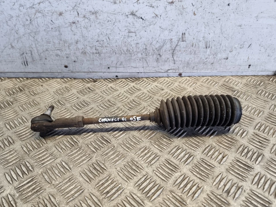 Ford Transit Connect varilla delantera derecha 0002323009 1,8 L diésel manual 2006 Foto 1 de 4