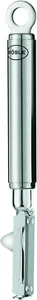 Rosle Right-Handed Swivel Peeler - Picture 1 of 7