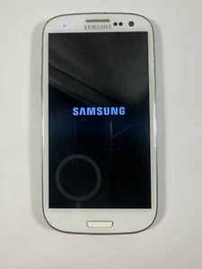 Galaxy SIII - Imagen 1 de 6