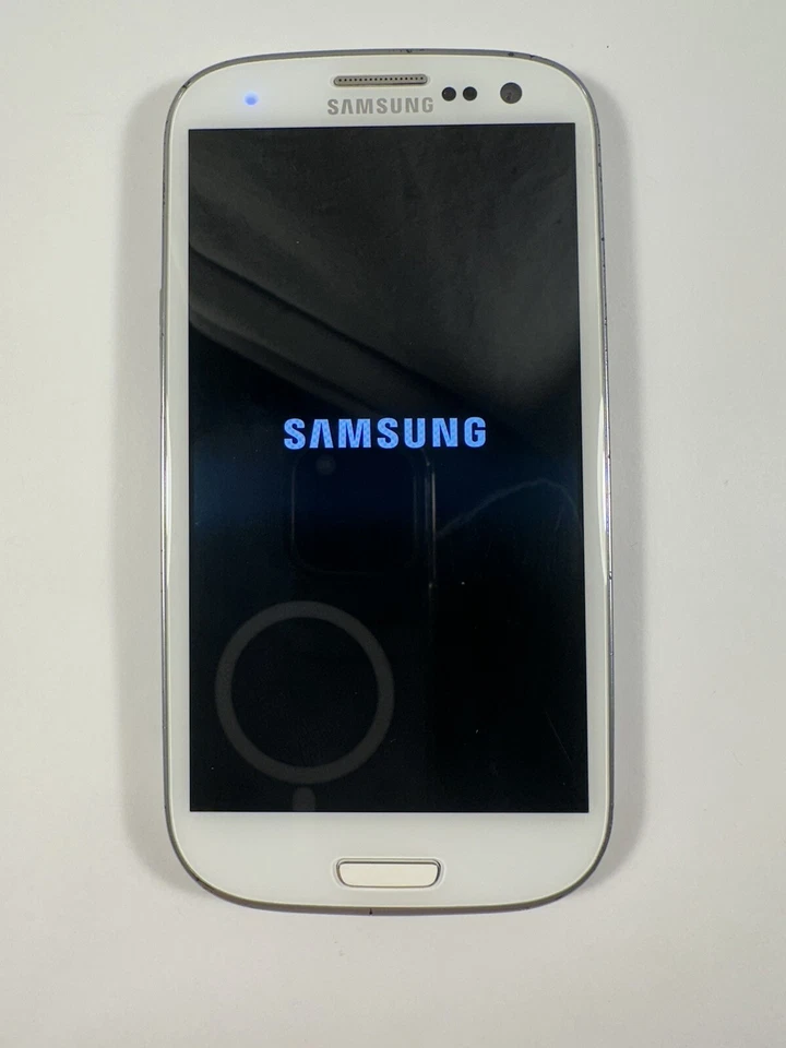 Galaxy SIII - Image 1 of 4