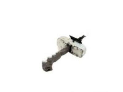 Toyota Lexus Original OEM RX350 RX400h RX330 2004-09 COMPROBAR CONJUNTO, PUERTA DELANTERA, LH Foto 1 de 4