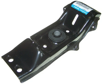 Mazda Rx7 Rx-7 New Center Transmission Mount Non Turbo 5-Speed 1989 To 1991    - Image 1 of 2