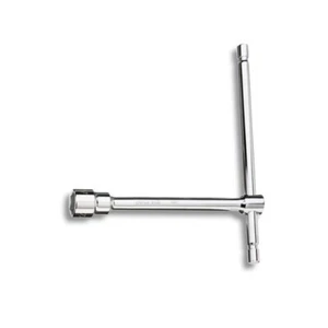 Key Shaped T Short Socket Fixed Hexagonal beta 945 T-Handle Wrench - Picture 1 of 1