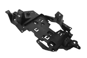 Engine Control Module (ECM) Bracket - Picture 1 of 2