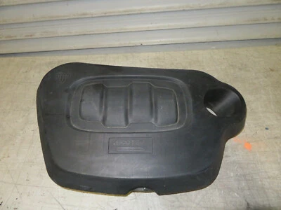Chevrolet HHR 2006-2011 2,2 L OEM filtro de aire bonito de fábrica  Foto 1 de 4