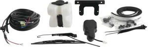 National Cycle Windshield Wiper Kit For Polaris Ranger 800 EFI 2013 - Picture 1 of 3