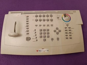 Videonics MX-3000P Digital Video Mixer - Bild 1 von 7
