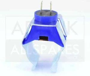 SENSOR DE TEMPERATURA VOKERA EASIHEAT I 25C y 29C 20188488 - Imagen 1 de 4