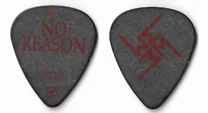 Marilyn Manson Twiggy Ramirez Tour Guitar Pick - Imagen 1 de 1