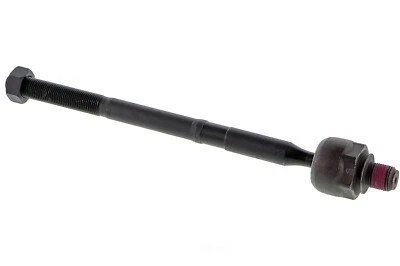 Steering Tie Rod End Mevotech MS25713 fits 08-12 Jeep Liberty - Image 1 of 2